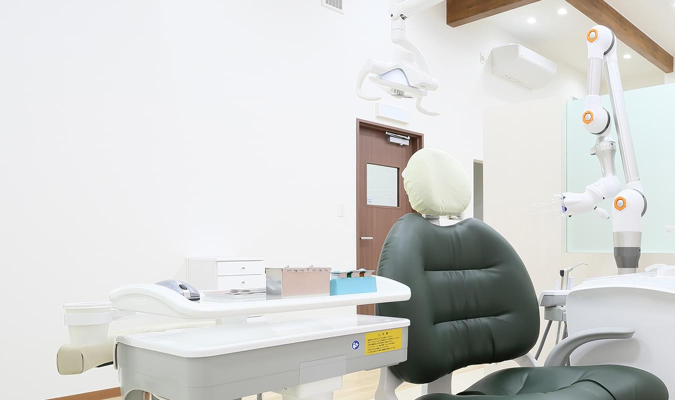 ワイズプランニング株式会社