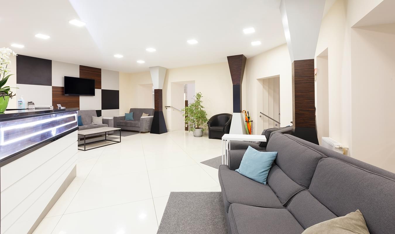 ワイズプランニング株式会社