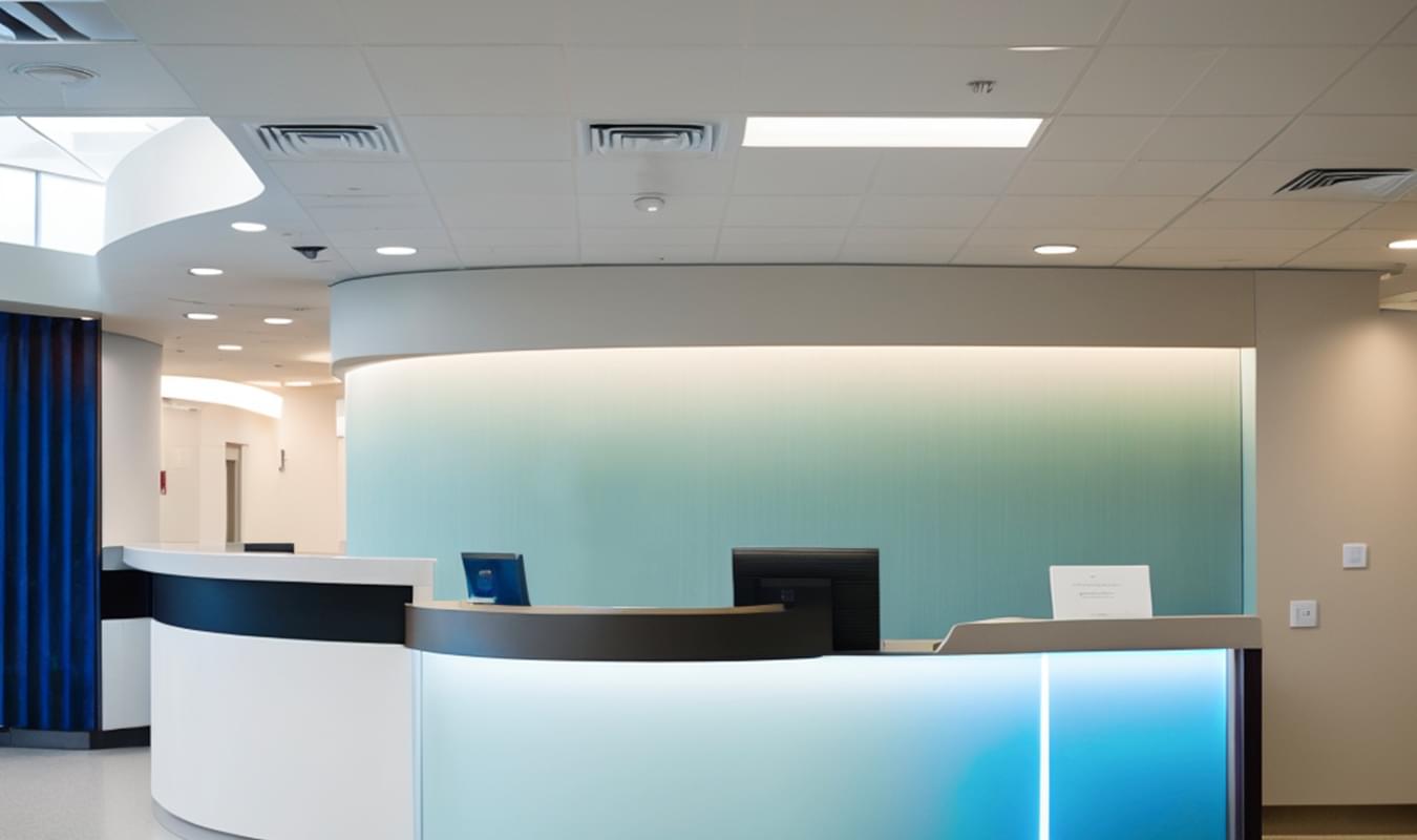 ワイズプランニング株式会社