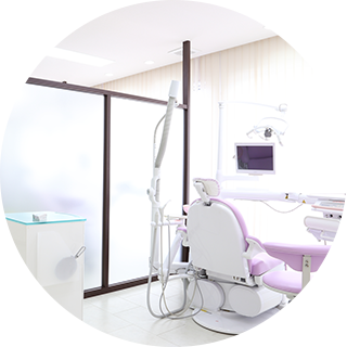 ワイズプランニング株式会社