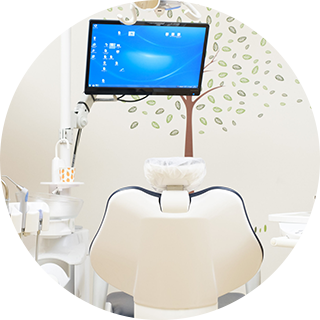 ワイズプランニング株式会社