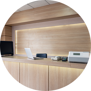 ワイズプランニング株式会社