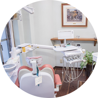 ワイズプランニング株式会社