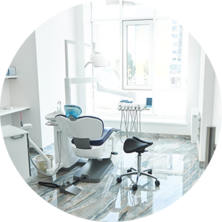 ワイズプランニング株式会社